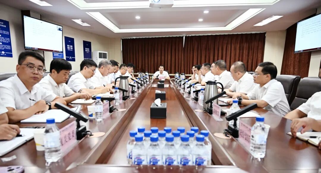 1756461190202990.jpg 1756461190202990.jpg