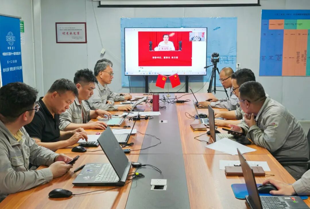 1757908063185685.jpg 1757908063185685.jpg