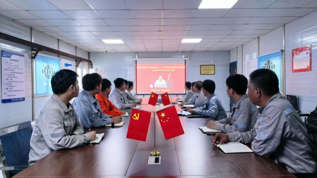 1757908186404063.jpg 1757908186404063.jpg