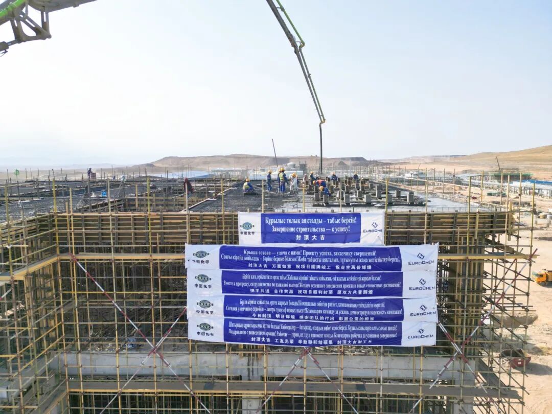 1757909202132812.jpg 1757909202132812.jpg