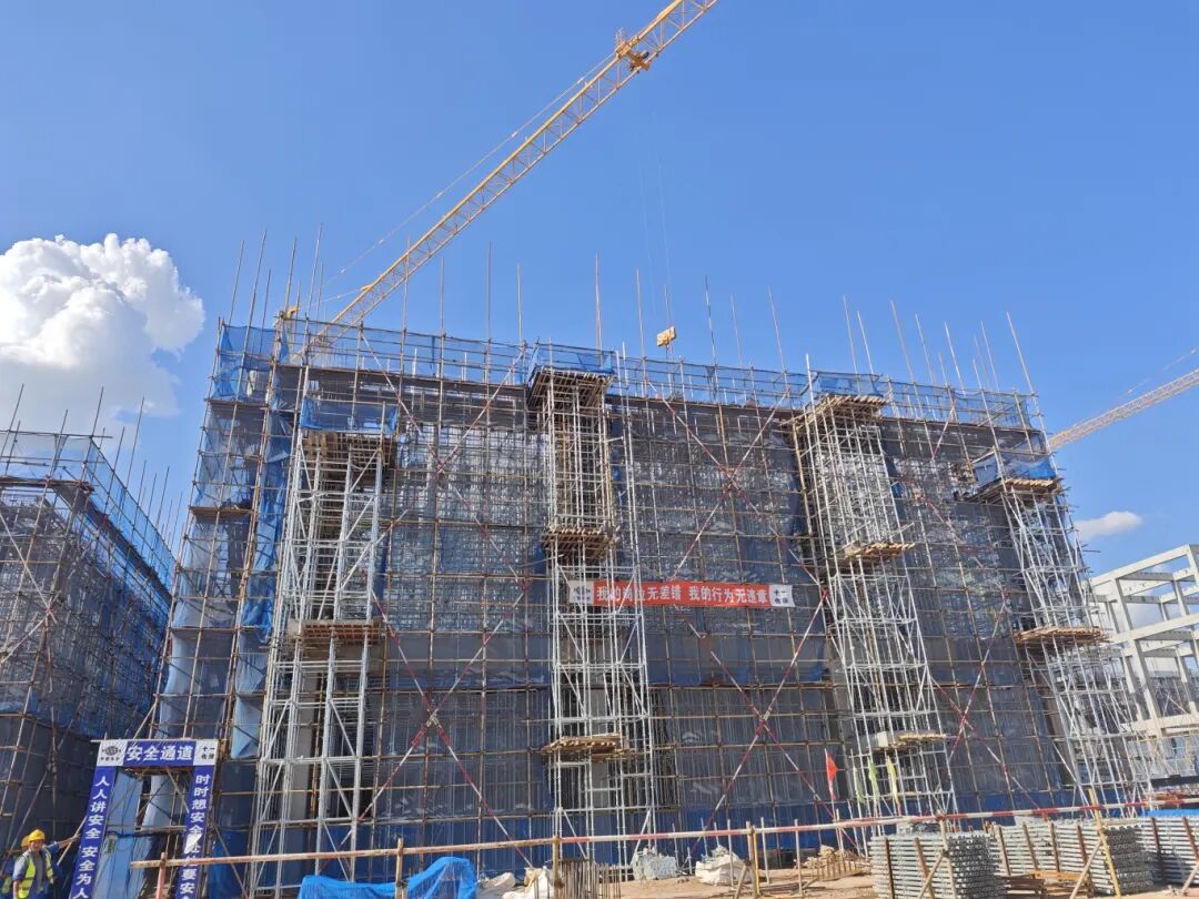 1757909241395266.jpg 1757909241395266.jpg