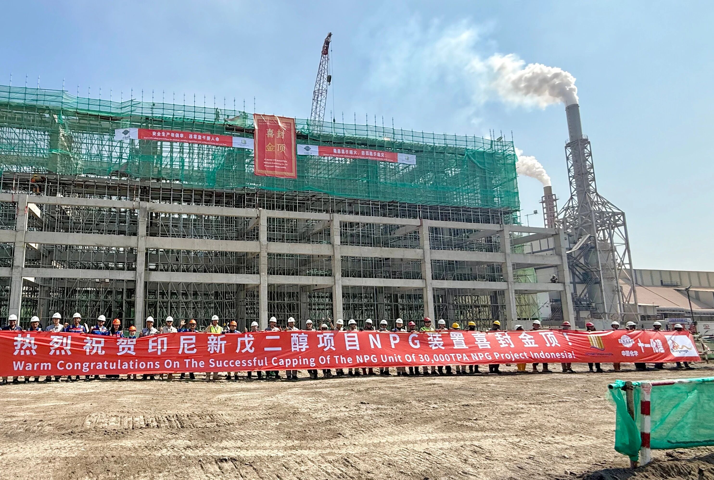 1757909325138795.jpg 1757909325138795.jpg