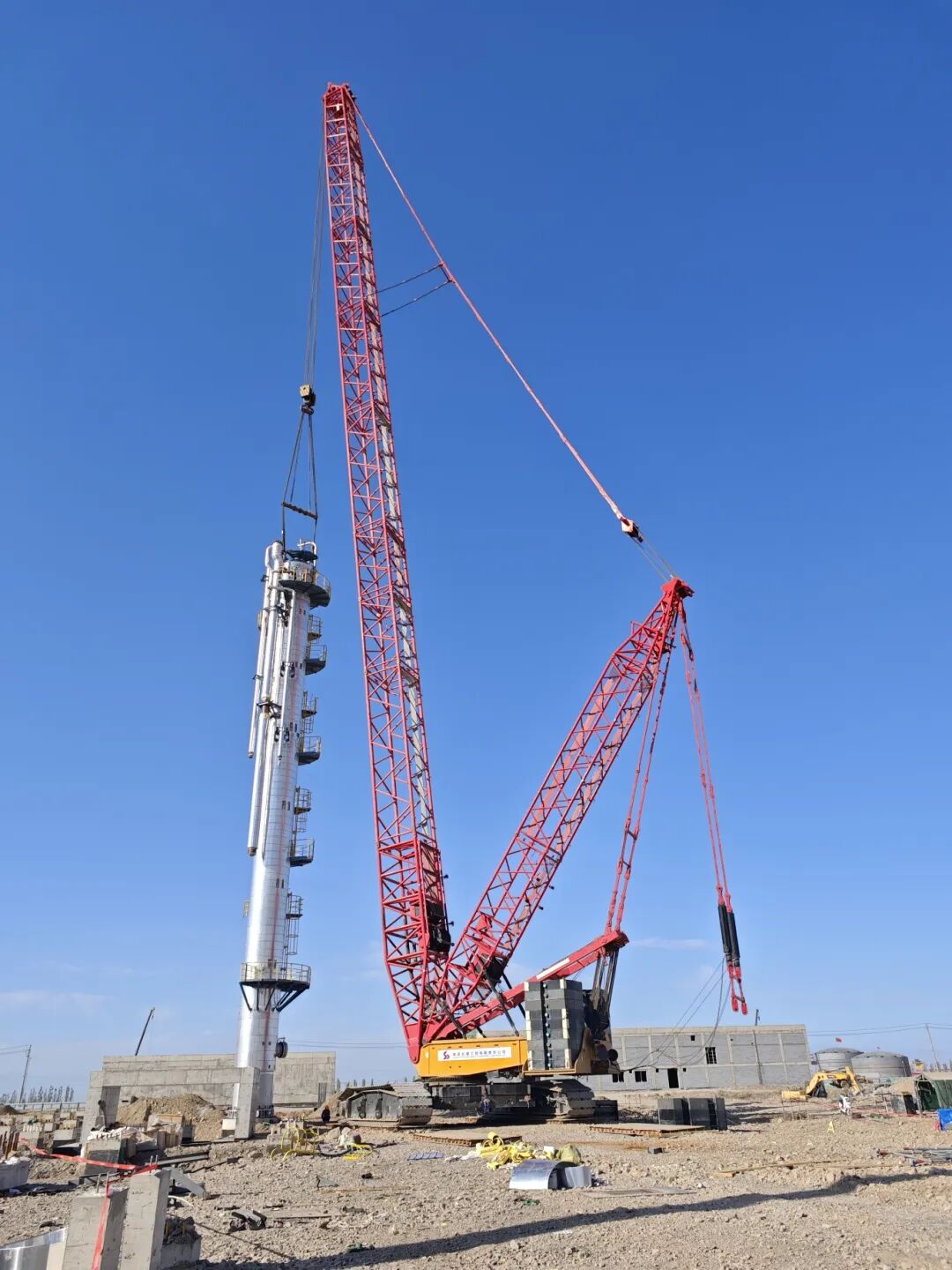 1757909378209104.jpg 1757909378209104.jpg