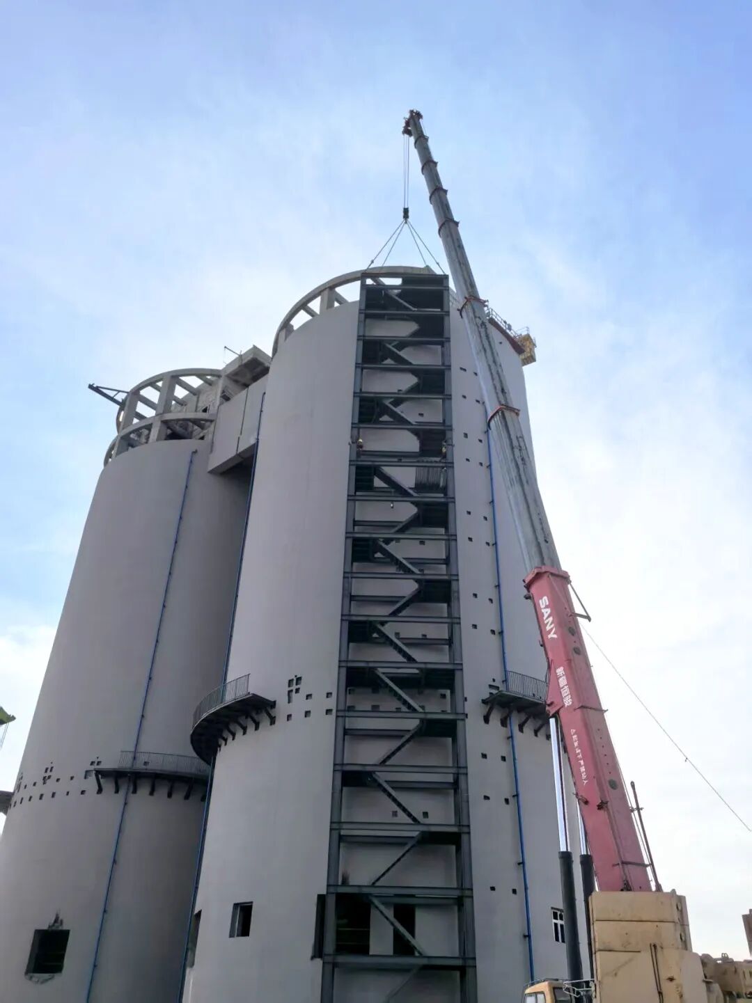 1757909420912481.jpg 1757909420912481.jpg