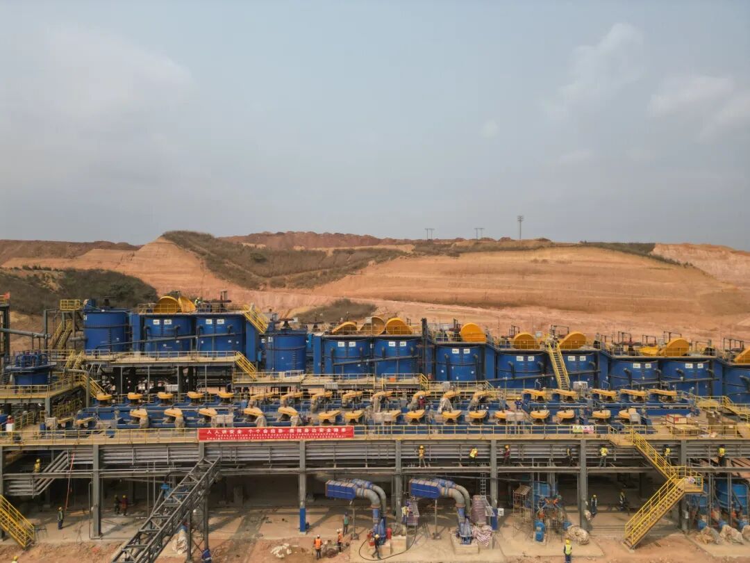 1757909477103100.jpg 1757909477103100.jpg