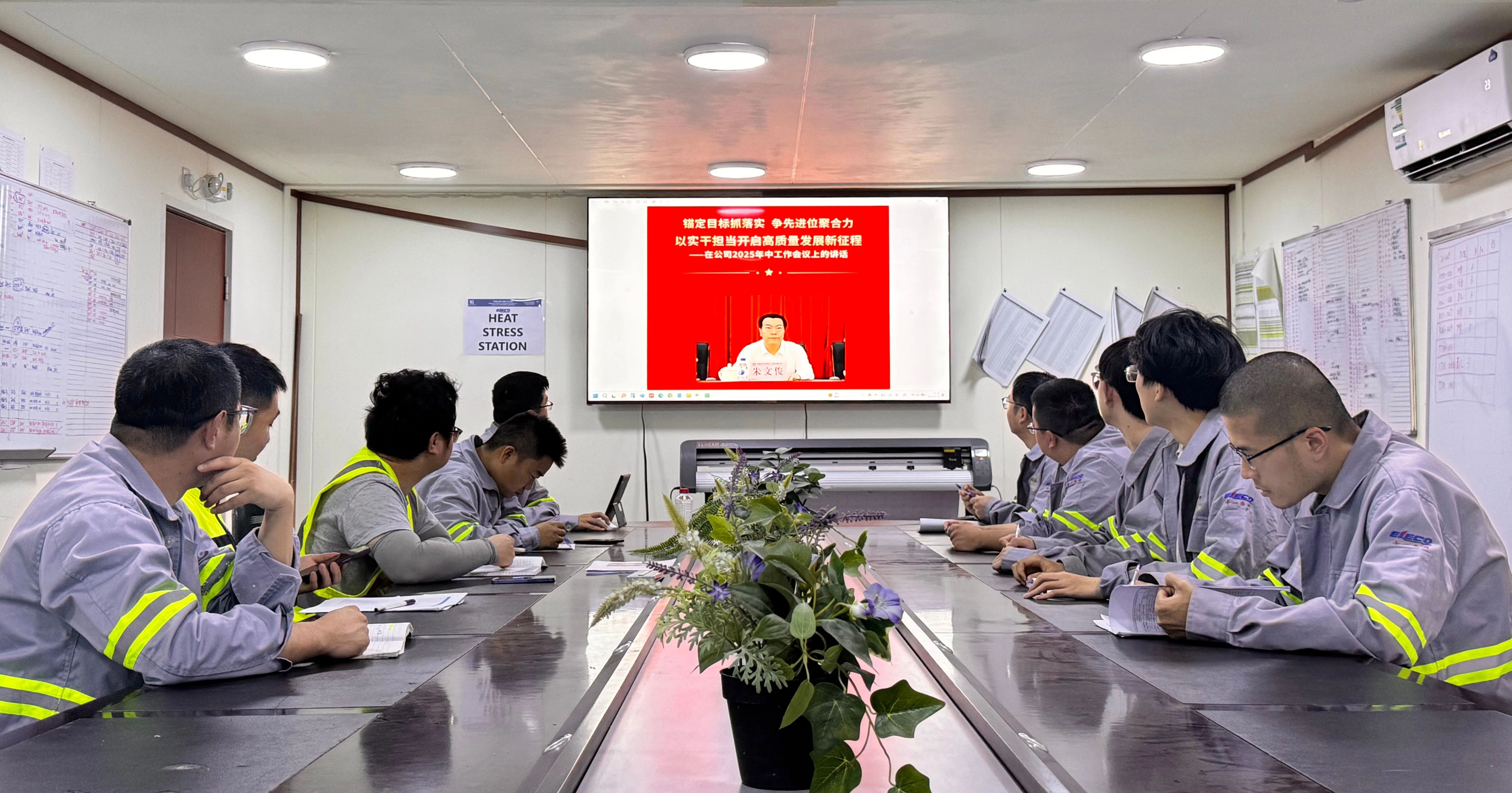 1757926470744633.jpg 1757926470744633.jpg