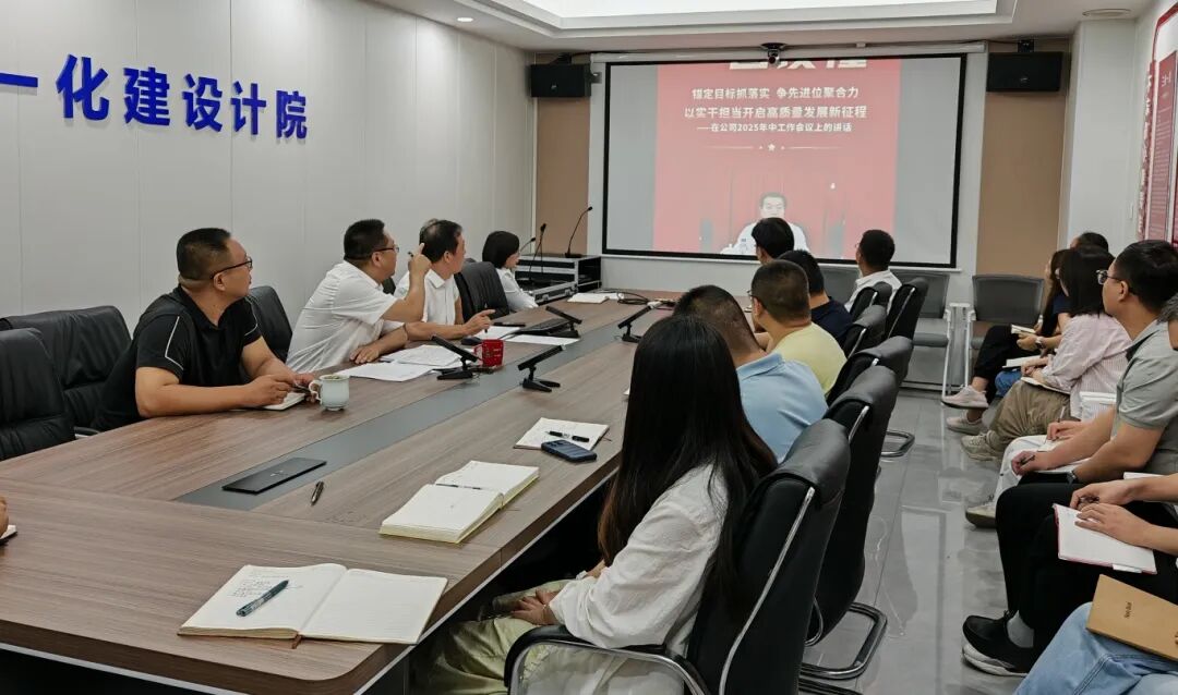 1757926565197967.jpg 1757926565197967.jpg