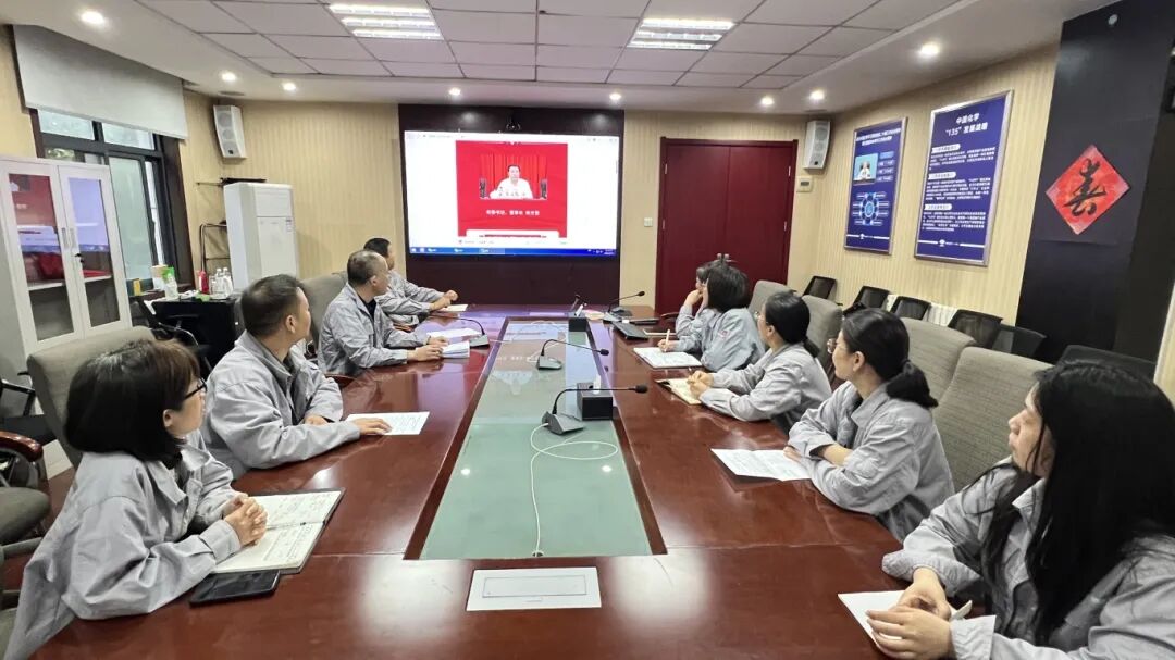 1757927190928618.jpg 1757927190928618.jpg