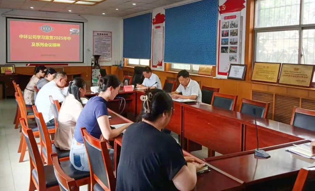 1757927273497652.jpg 1757927273497652.jpg