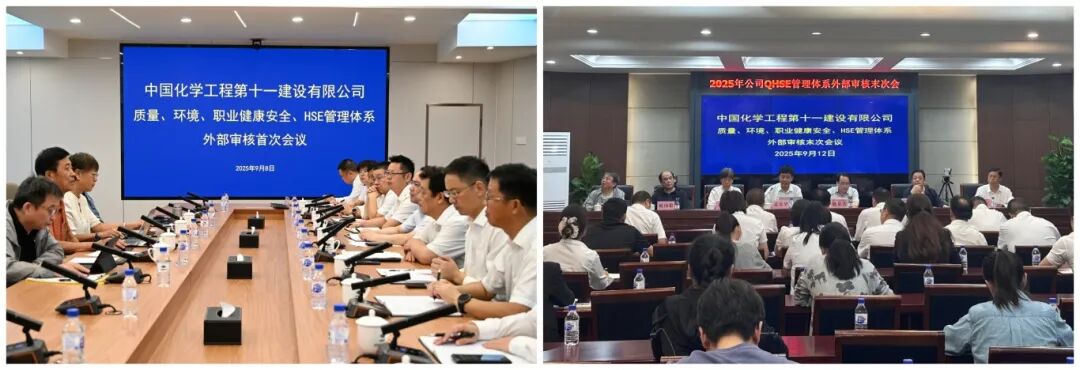 1757927506332396.jpg 1757927506332396.jpg