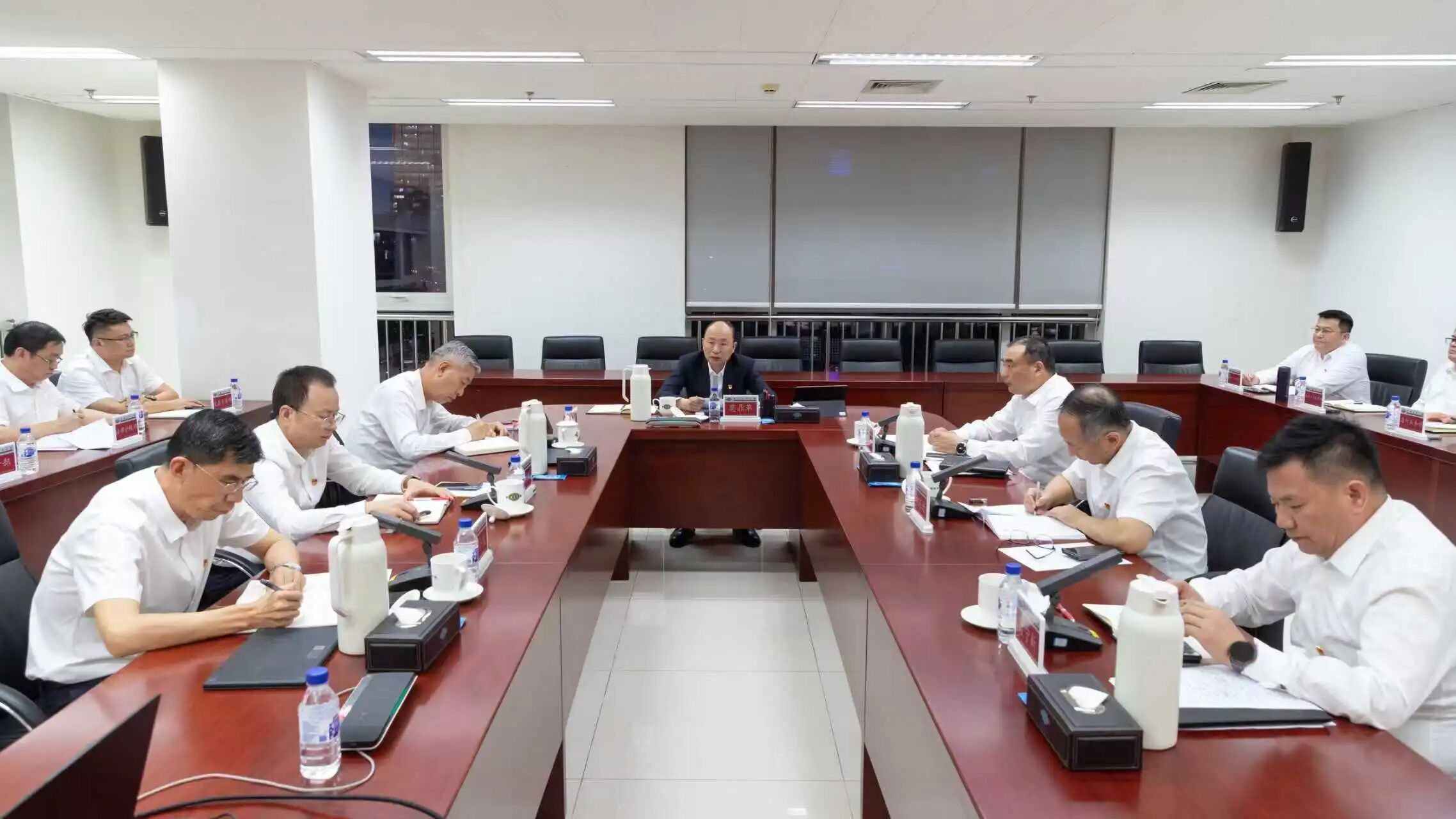 1757927919471794.jpg 1757927919471794.jpg