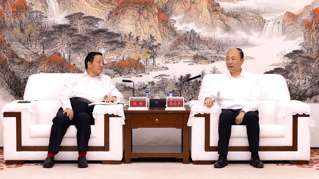 1757928663812767.jpg 1757928663812767.jpg