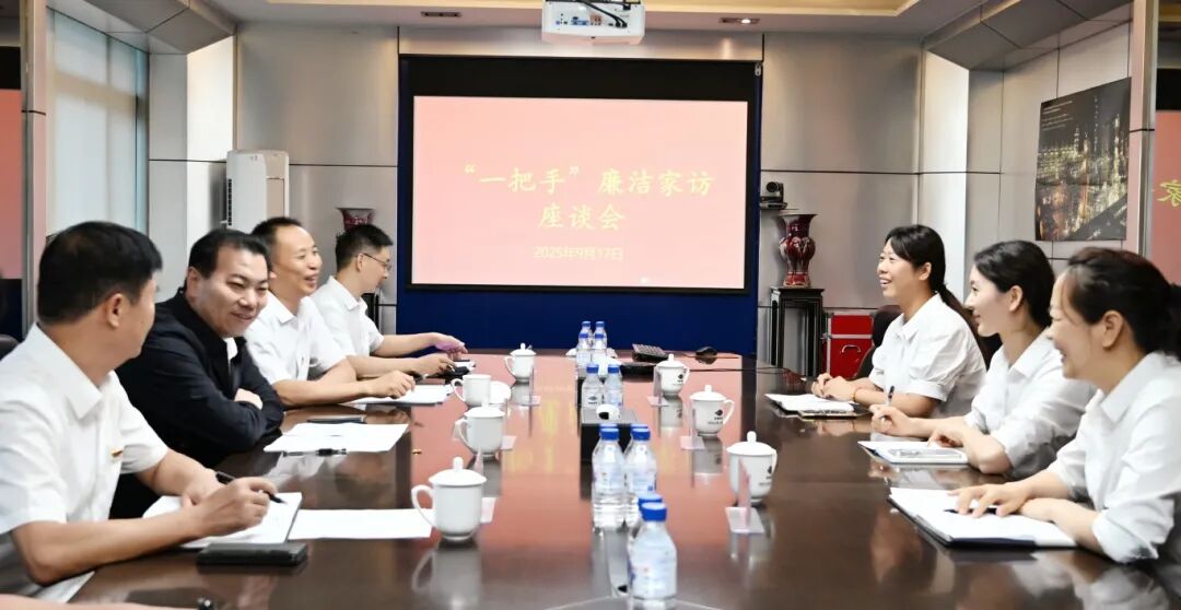 1758262852752518.jpg 1758262852752518.jpg