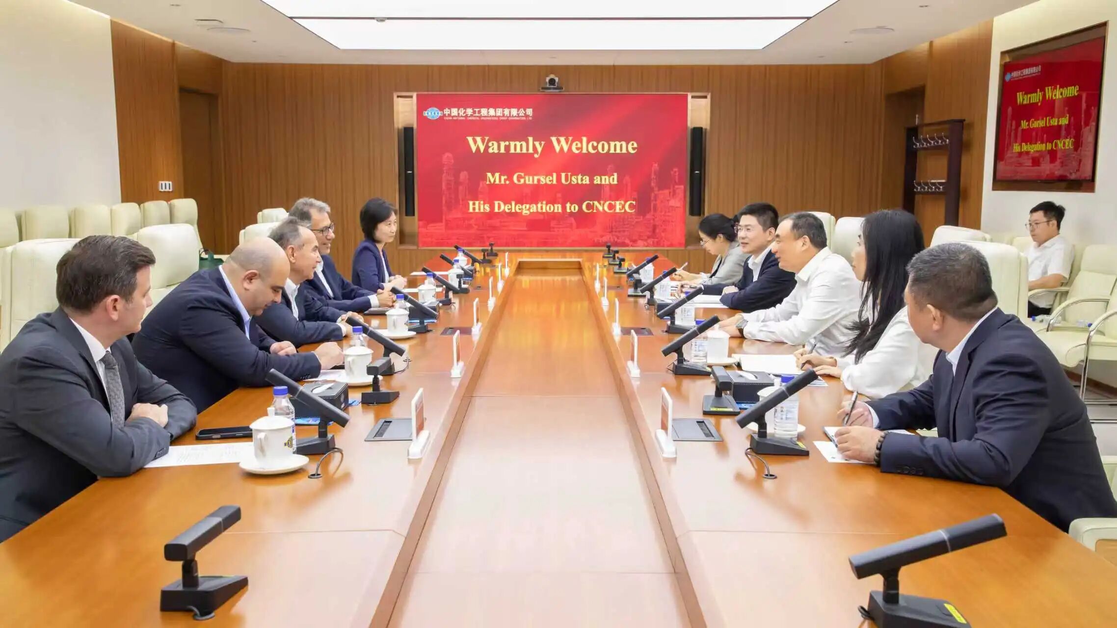 1758264586405067.jpg 1758264586405067.jpg