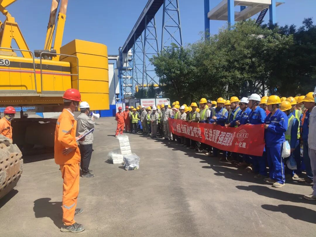 1761638945458003.jpg 1761638945458003.jpg