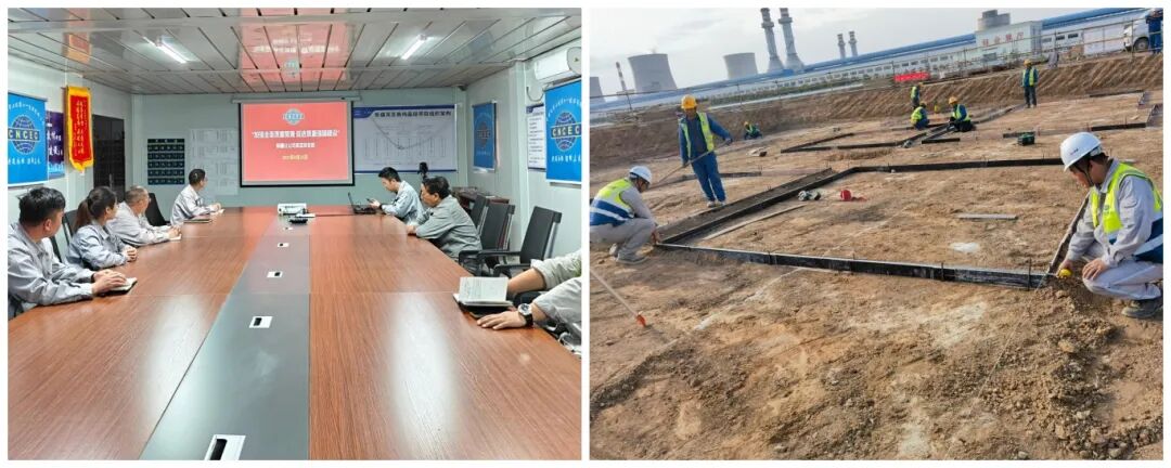 1761639011505115.jpg 1761639011505115.jpg