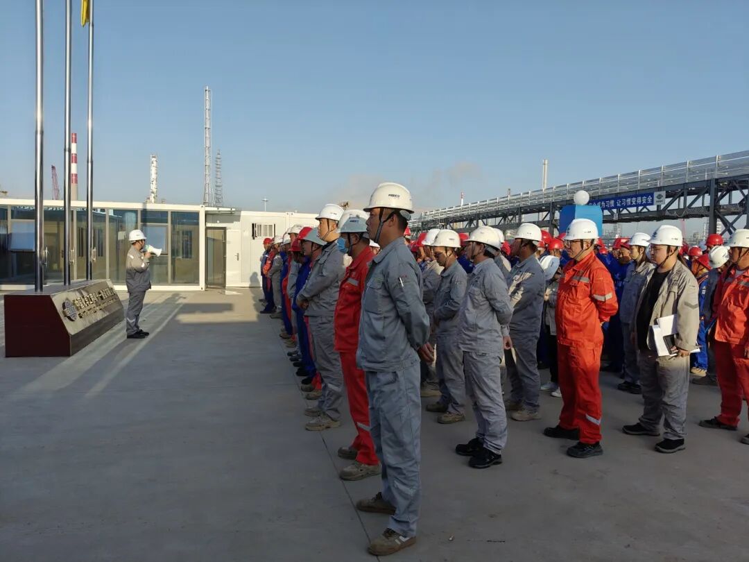 1761639244232920.jpg 1761639244232920.jpg