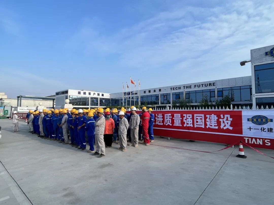 1761639334287457.jpg 1761639334287457.jpg