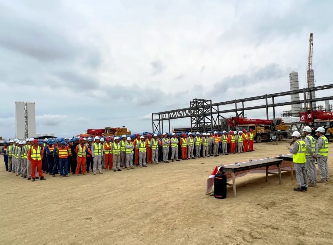 1761639417688867.jpg 1761639417688867.jpg