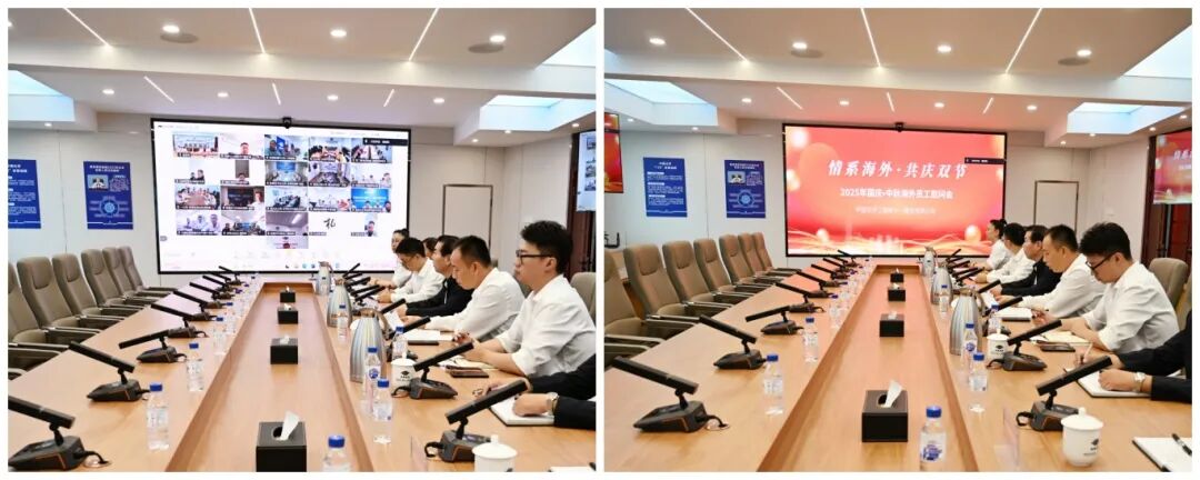 1761641225260604.jpg 1761641225260604.jpg