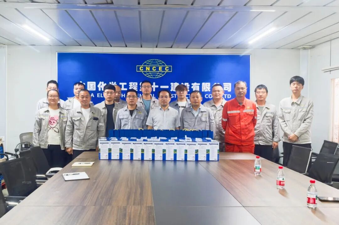 1761642385676033.jpg 1761642385676033.jpg