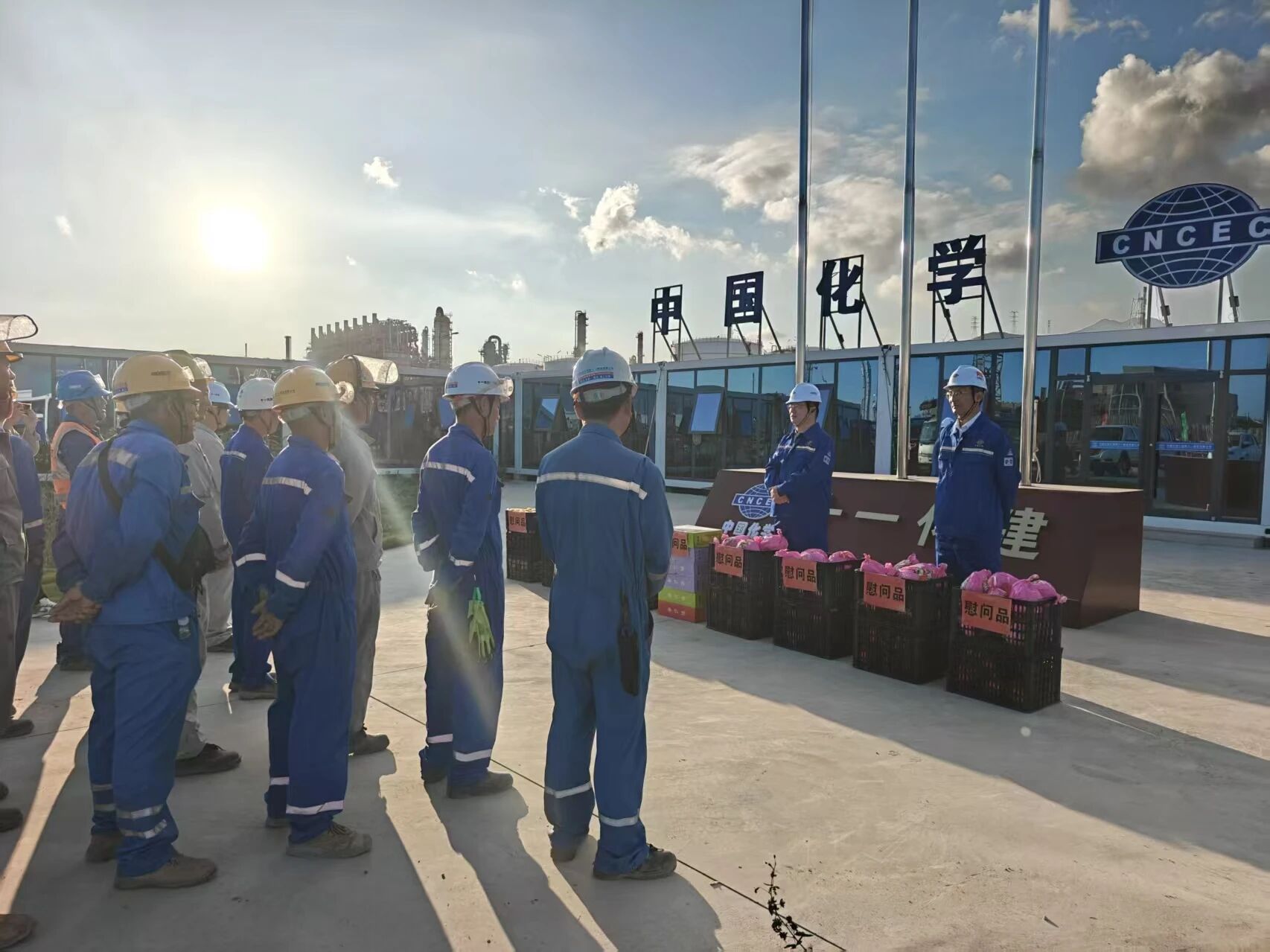 1761642469848607.jpg 1761642469848607.jpg