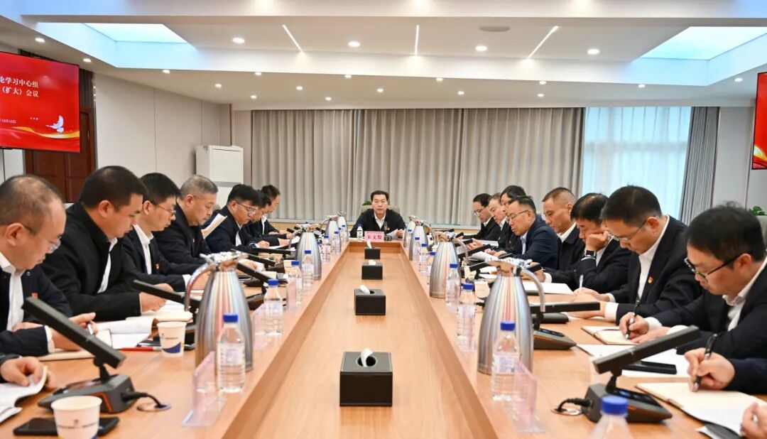 1761701150468653.jpg 1761701150468653.jpg