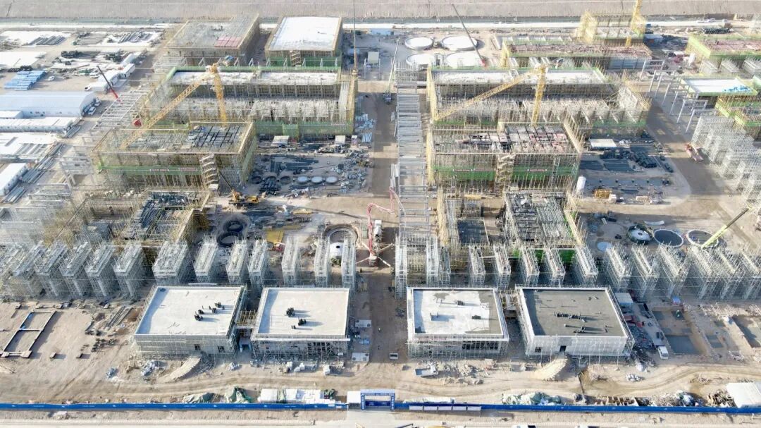 1761703320488431.jpg 1761703320488431.jpg