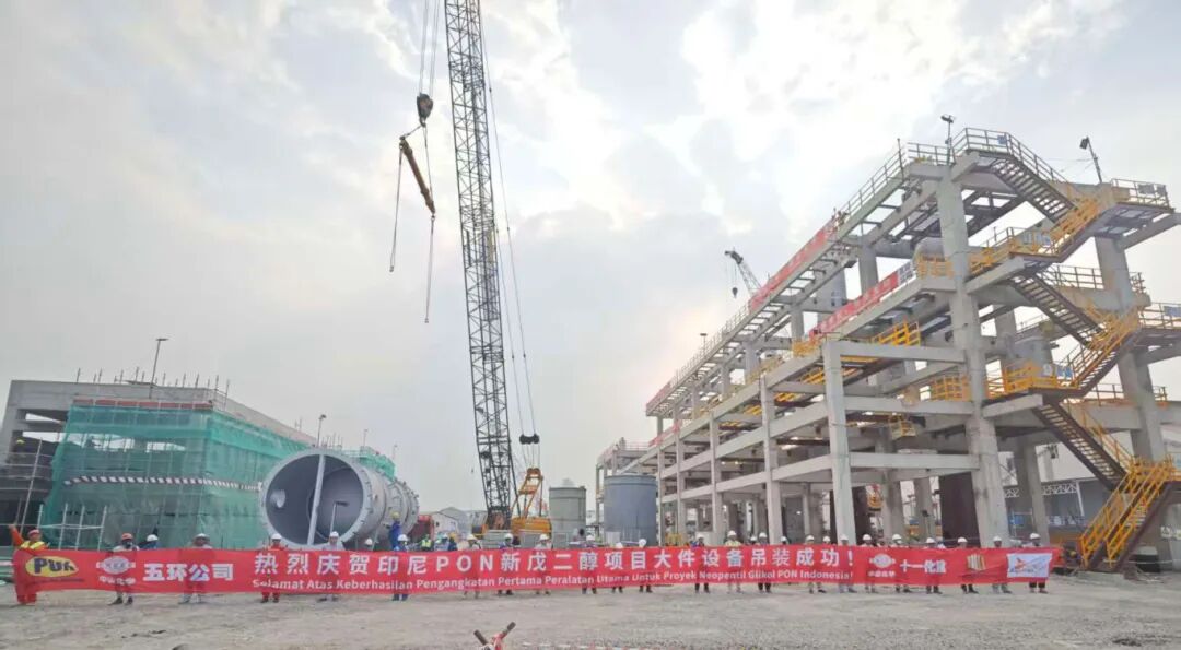 1761703339201567.jpg 1761703339201567.jpg