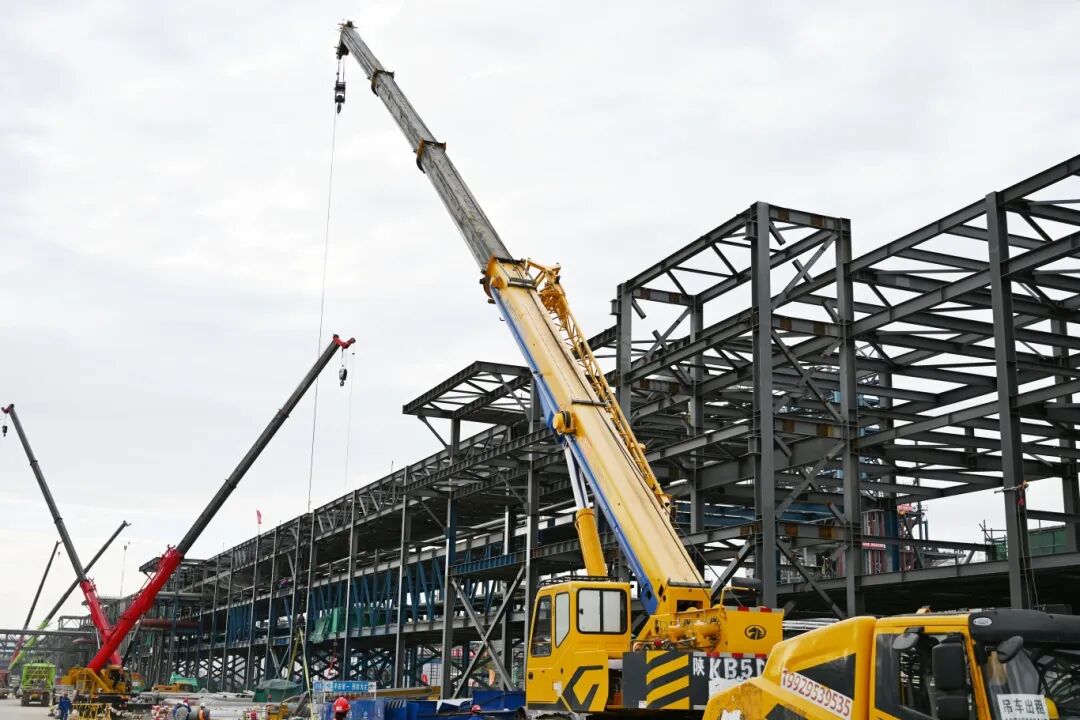 1761703375665029.jpg 1761703375665029.jpg