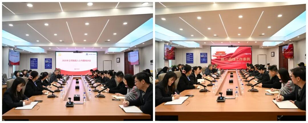 1761704723650001.jpg 1761704723650001.jpg