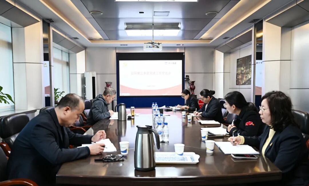 1761705439784609.jpg 1761705439784609.jpg