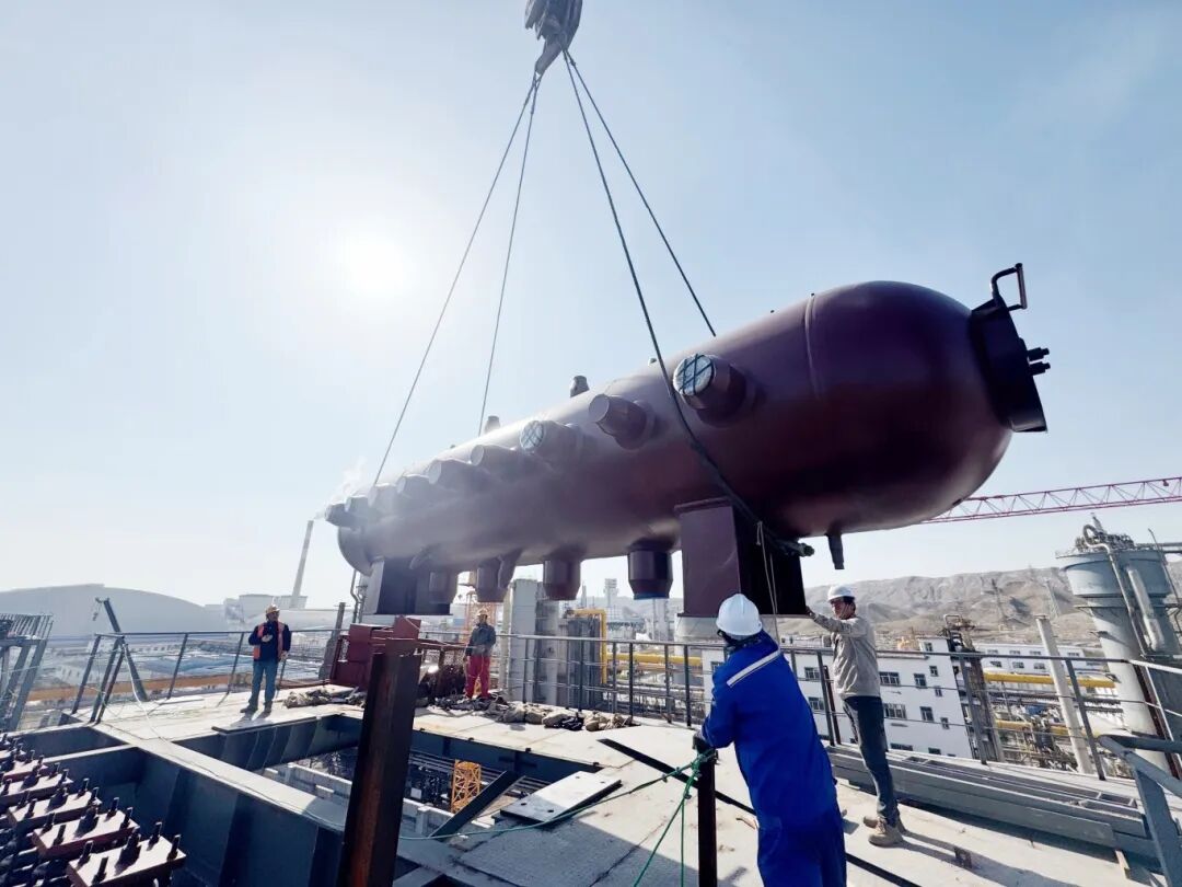 1761705801646376.jpg 1761705801646376.jpg