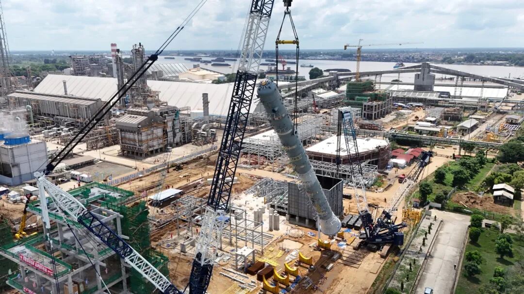 1761705838103920.jpg 1761705838103920.jpg