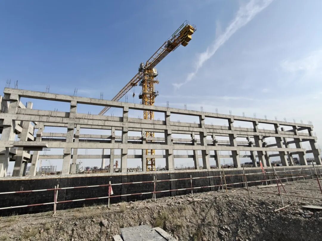 1761705898551895.jpg 3新疆伊泰.jpg