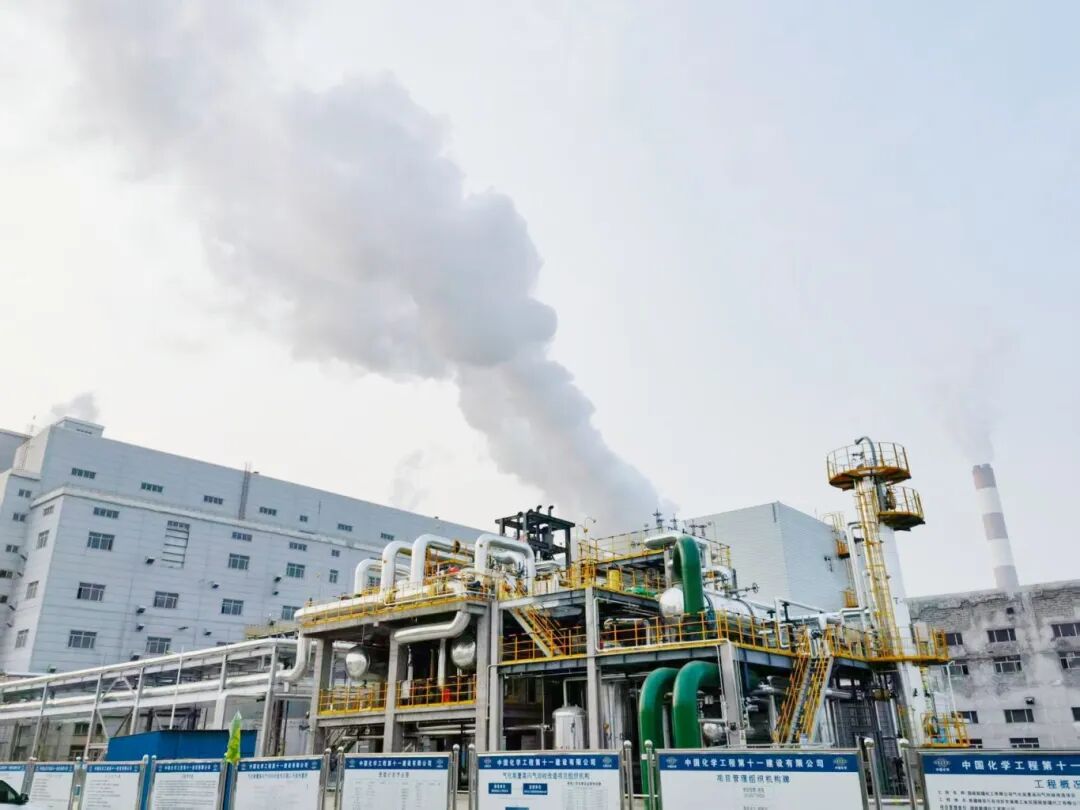 1761705931929439.jpg 1761705931929439.jpg