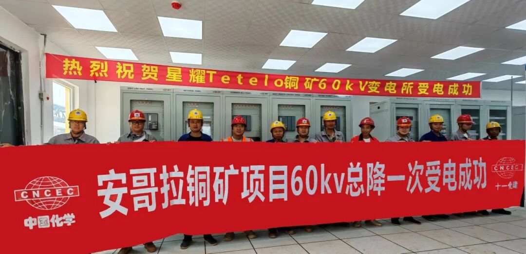 1761705966820772.jpg 1761705966820772.jpg