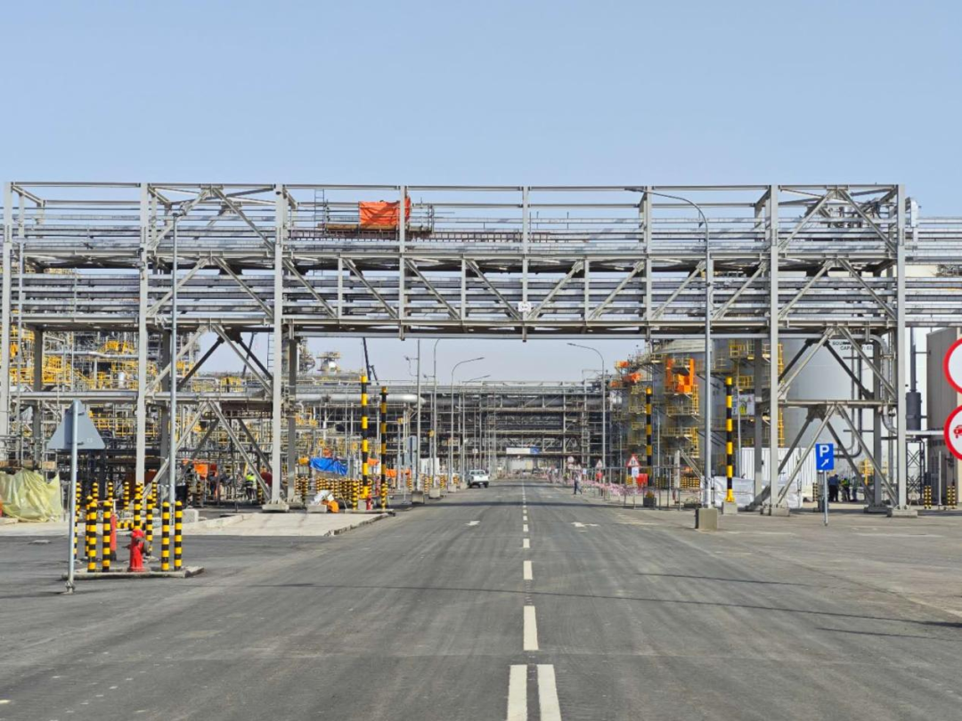 1761706281484834.png 1761706281484834.png