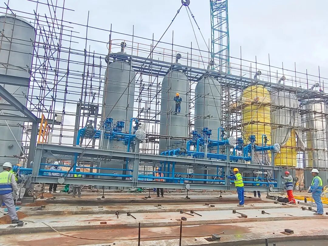 1761707450427020.jpg 1761707450427020.jpg