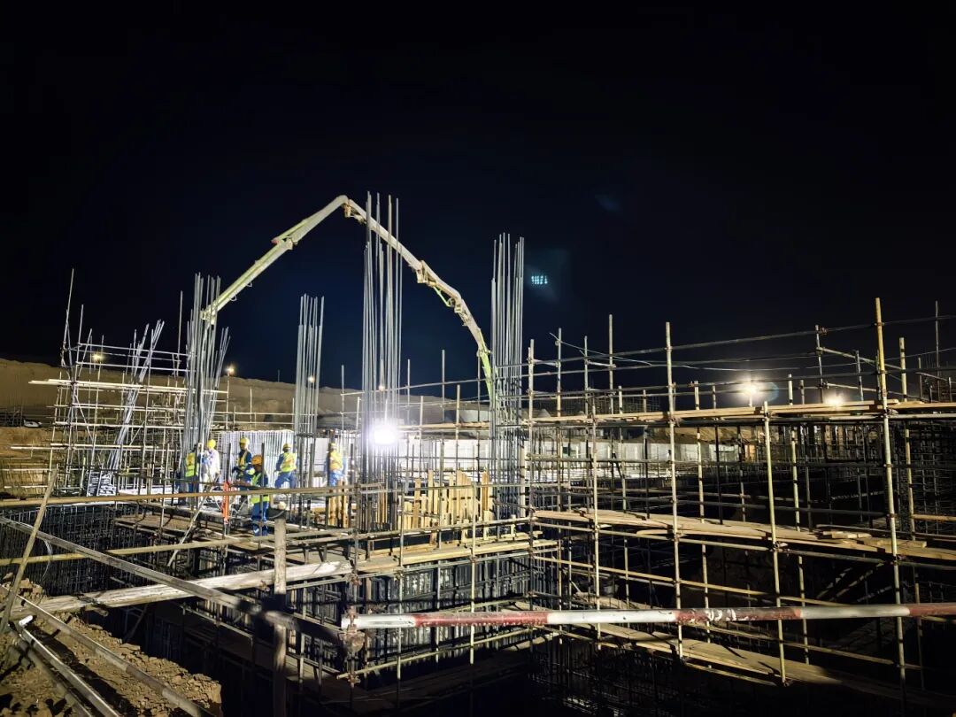 1761707498492665.jpg 1761707498492665.jpg