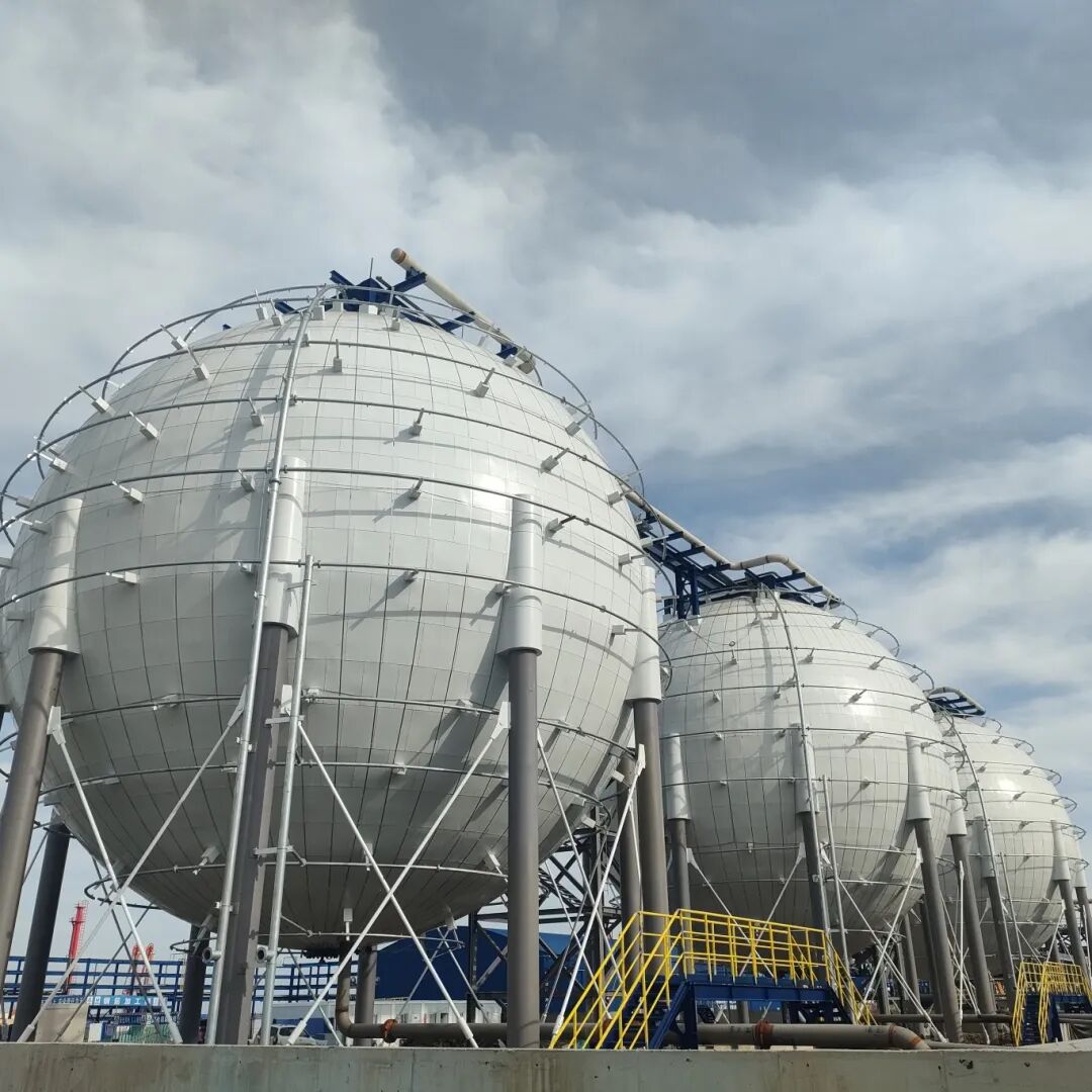 1761707521519909.jpg 1761707521519909.jpg