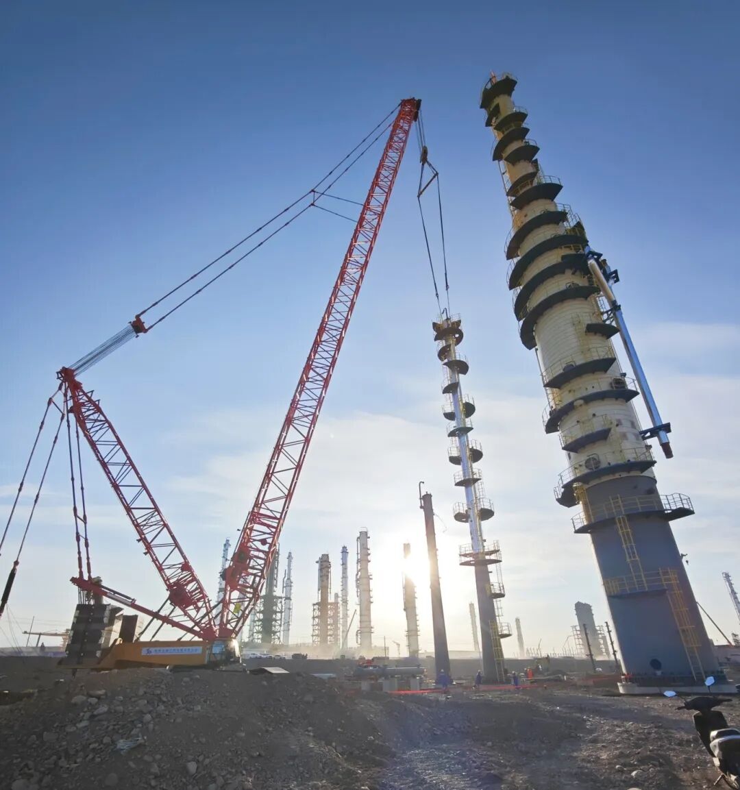 1761707565822468.jpg 1761707565822468.jpg