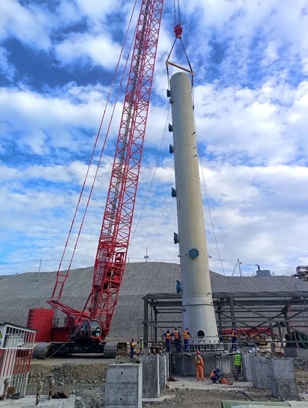 1761707598374779.jpg 1761707598374779.jpg