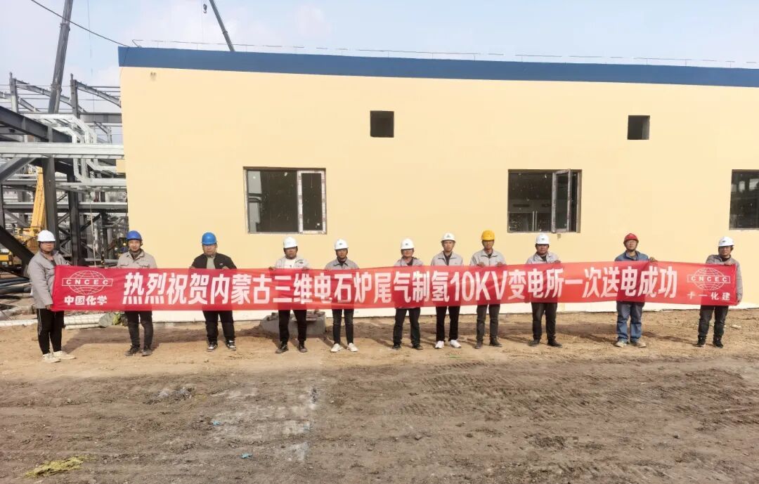 1761707623123008.jpg 1761707623123008.jpg