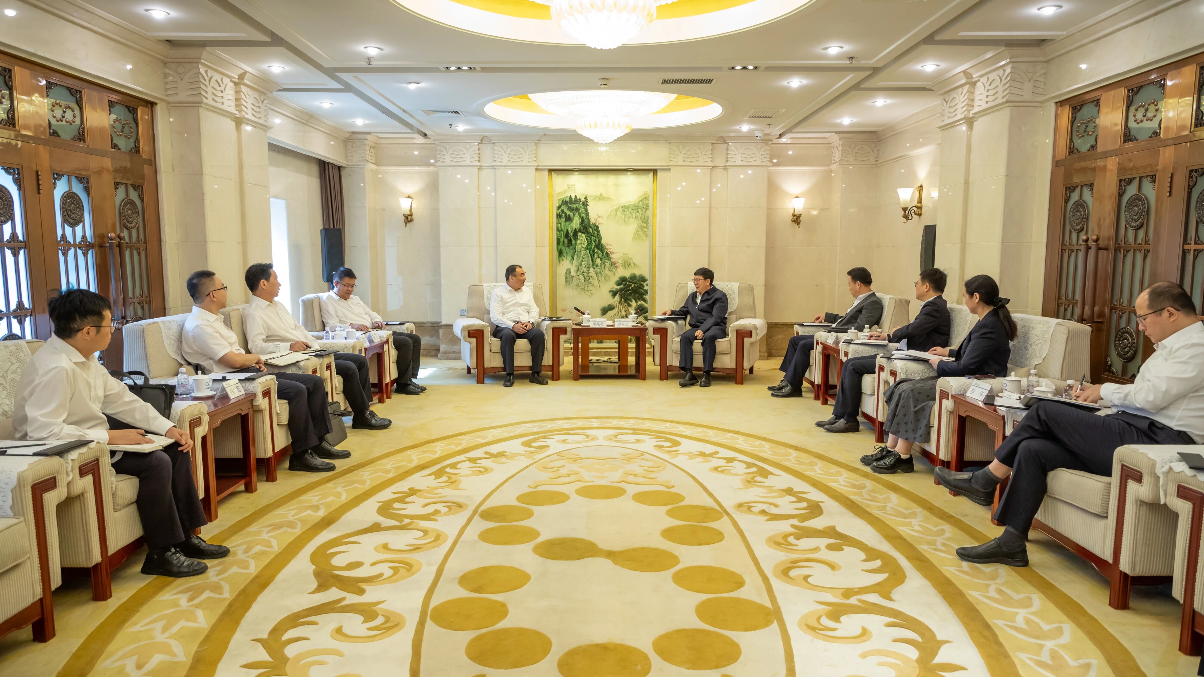 1761708362378014.jpg 1761708362378014.jpg