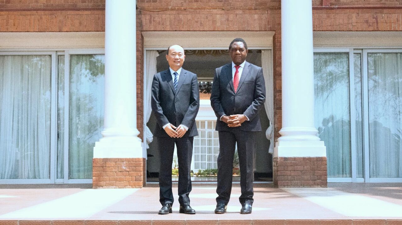 1761710553135463.jpg 1761710553135463.jpg