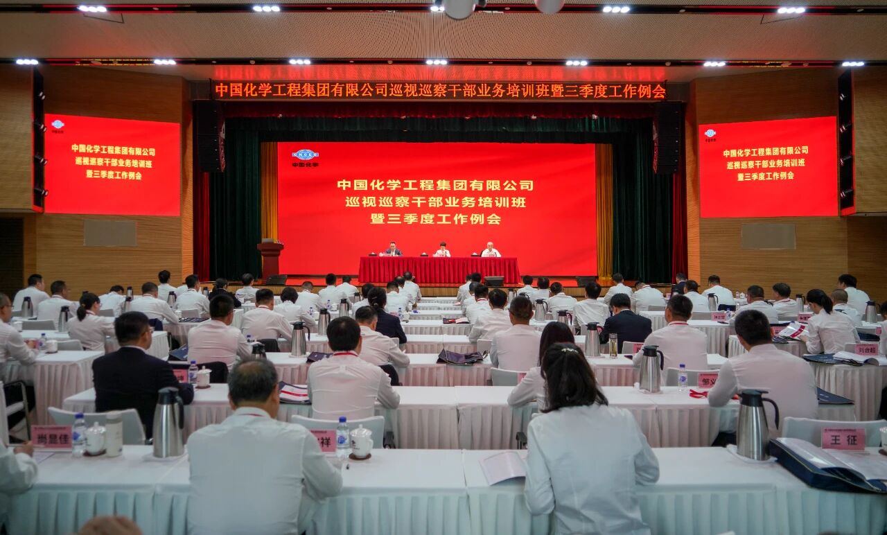 1761716284555017.jpg 1761716284555017.jpg