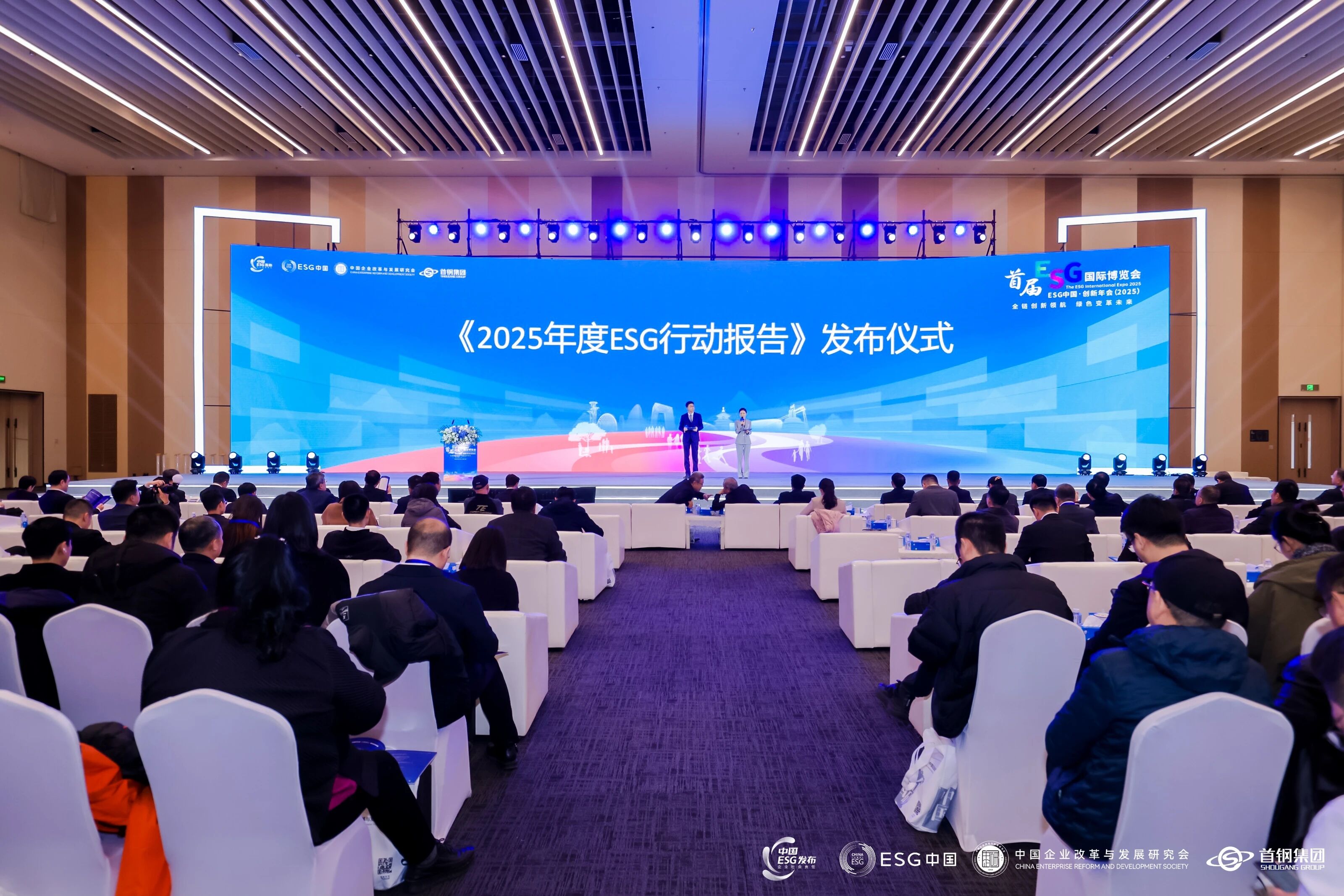 1761717587199478.jpg 1761717587199478.jpg