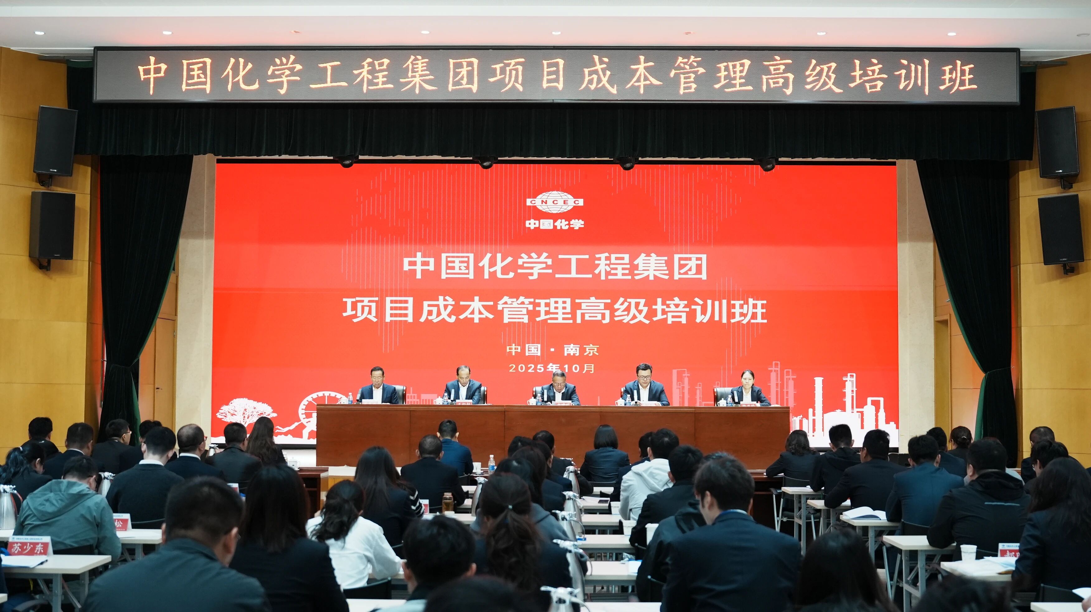 1761718190930510.jpg 1761718190930510.jpg