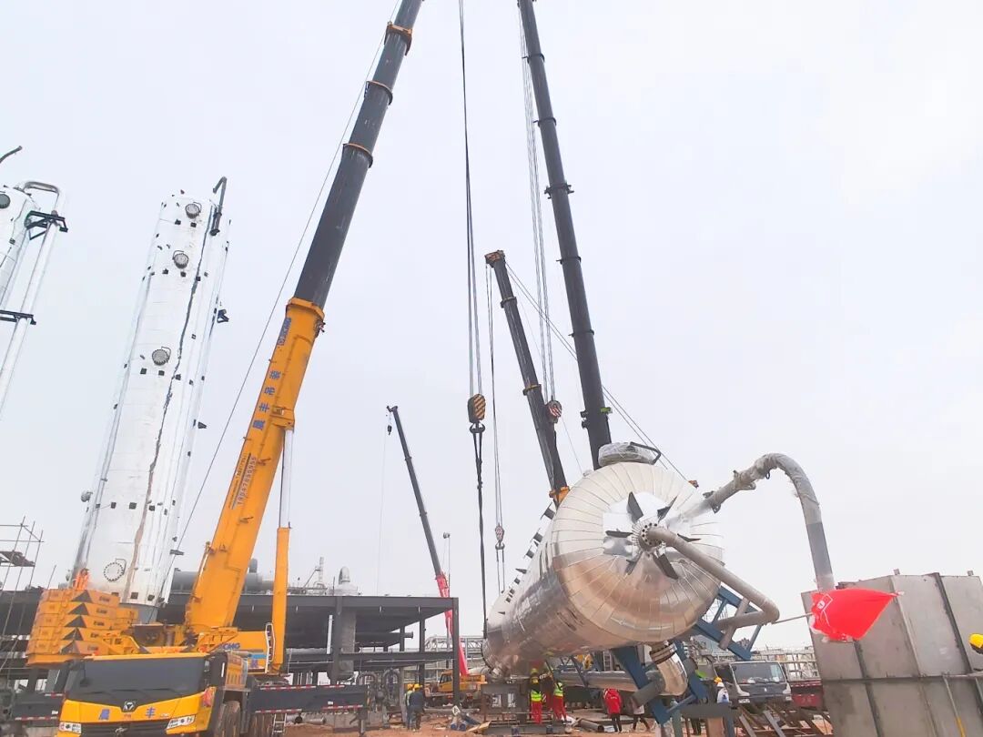 1762411067106672.jpg 1762411067106672.jpg